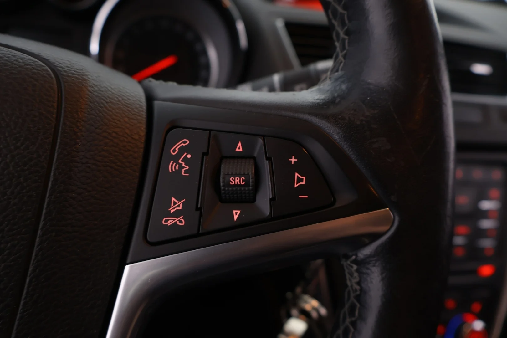 Car Image - 19TjaZg43T6v65jGpJIZCx