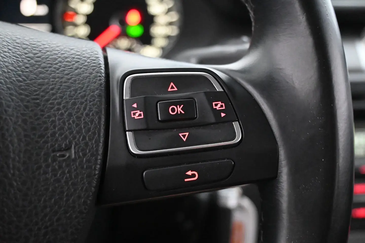 Car Image - 5ym0vzkwTk6PyG4QnBlHYL