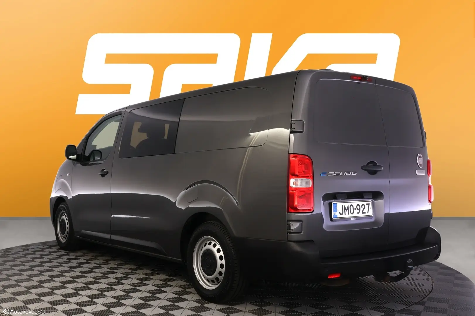 Car Image - 7N2S9q9UhMuaUtQBXrR31R