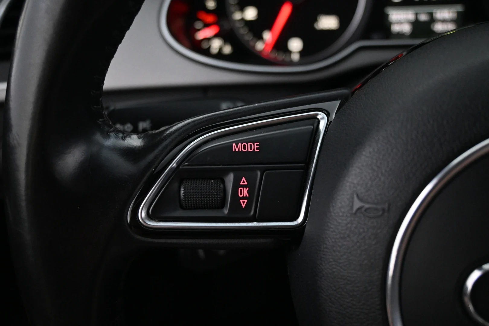 Car Image - 75Dhsty6M13xK5vKlxq81H