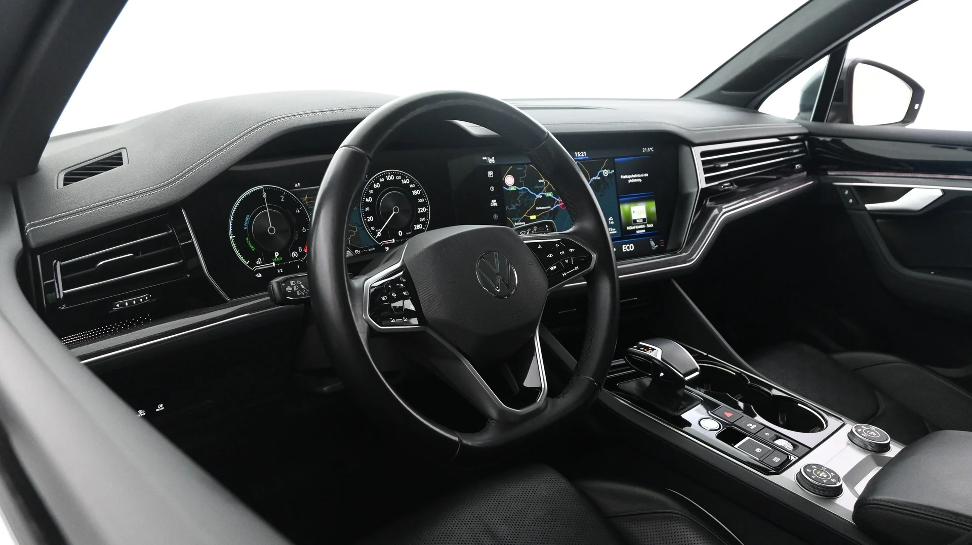 Car Image - 6xjzf3tRnFoTG9nTEXInLU