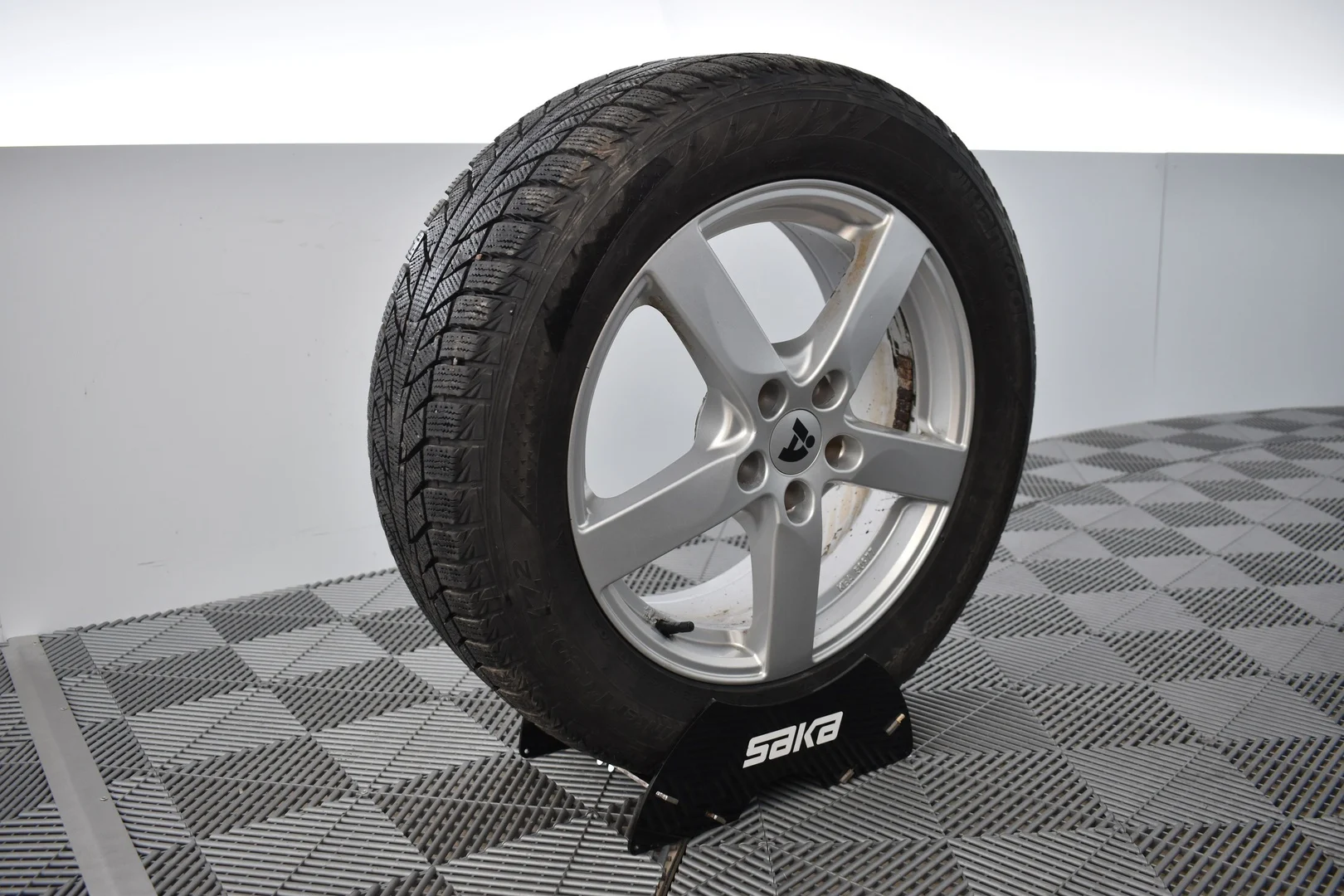 Car Image - 6ppOirUPihb8r1hgXLNaHj