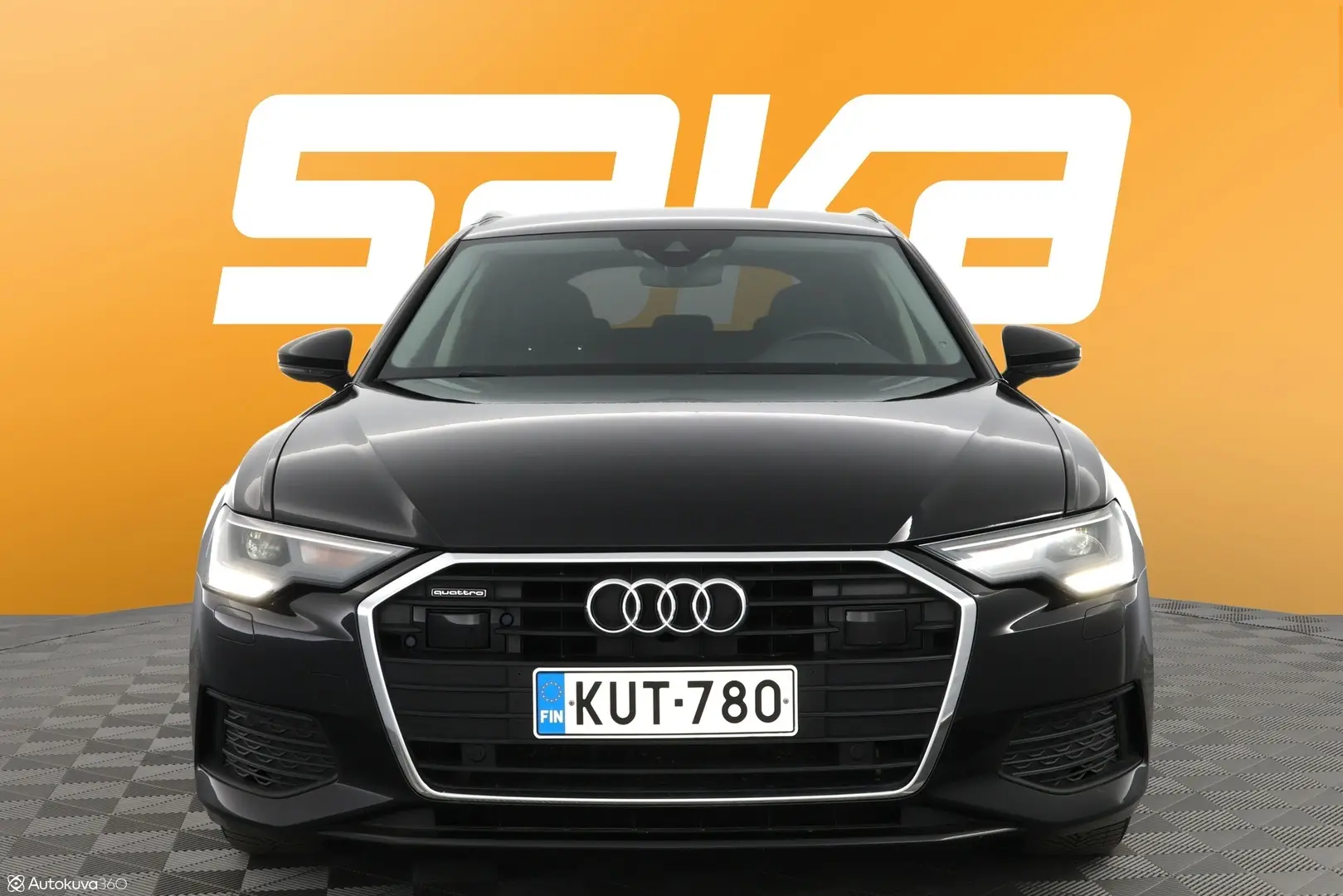 Car Image - 16rbipUf12MfZIzCqlGn4E