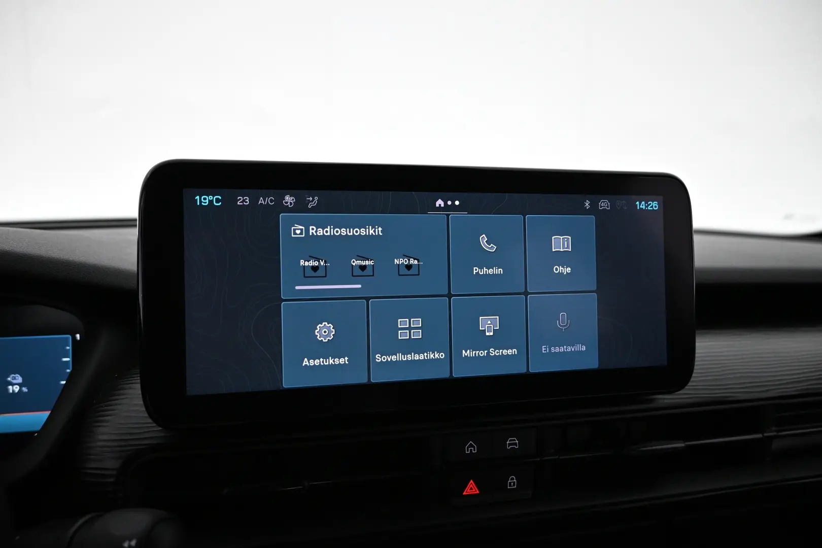 Car Image - 6ydmQxE76pGm04yaGXGzhy