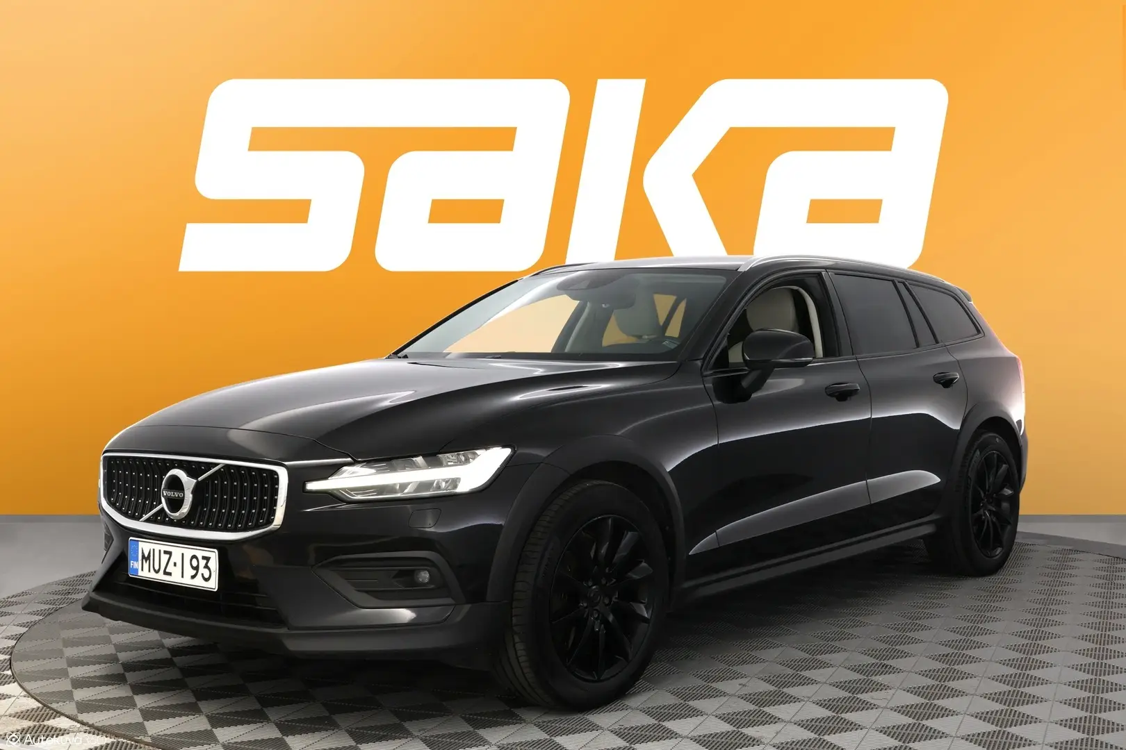 Car Image - 4xgDOvr5C5psdW7T1Q00Lt