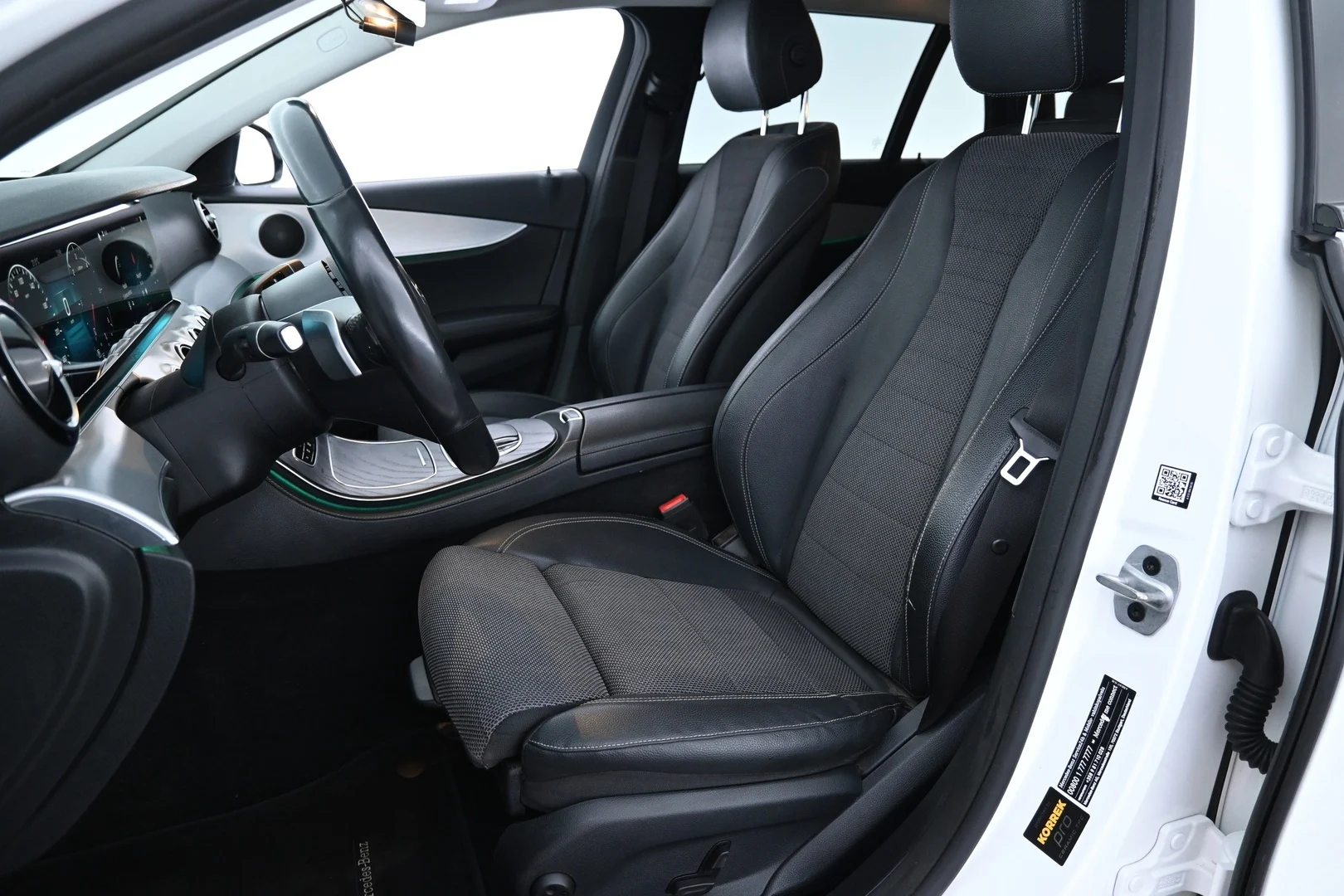 Car Image - 3aj68M2SpDgIzhgG43vdrT