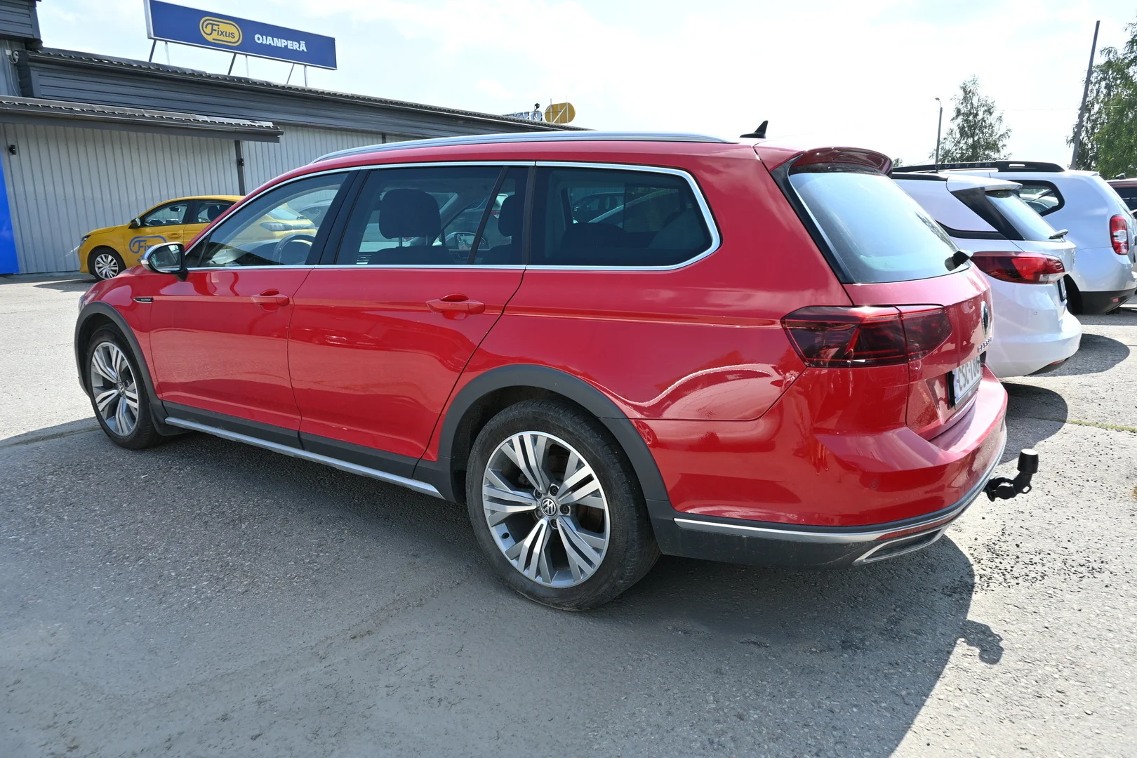 Car Image - 32clIHL0RqxZu3bZsfTMso