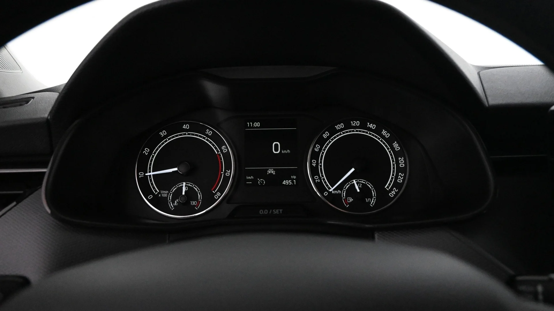 Car Image - 2bIPApfZgccO0YqcXAd8bm