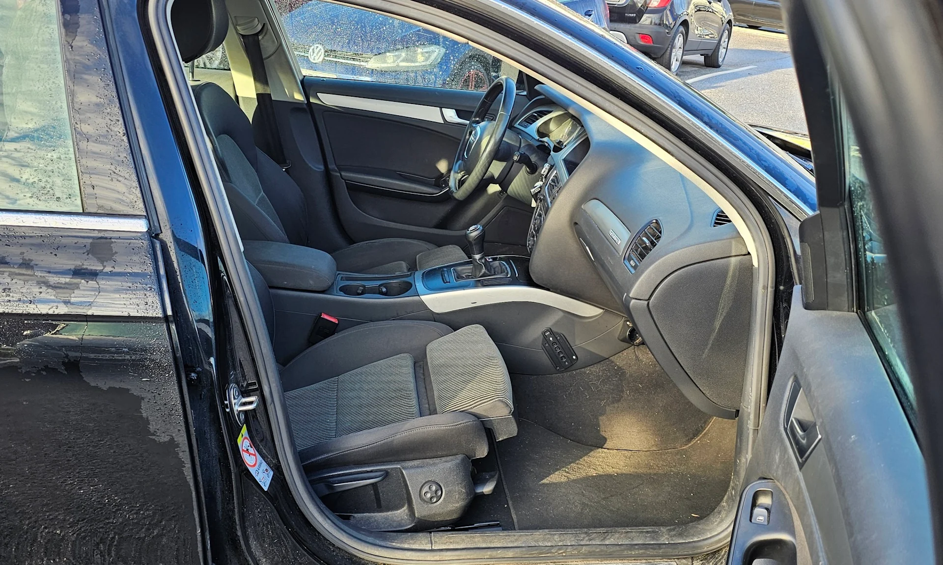 Car Image - 5cpBaR7Yz6zXxf2RHPKsQX