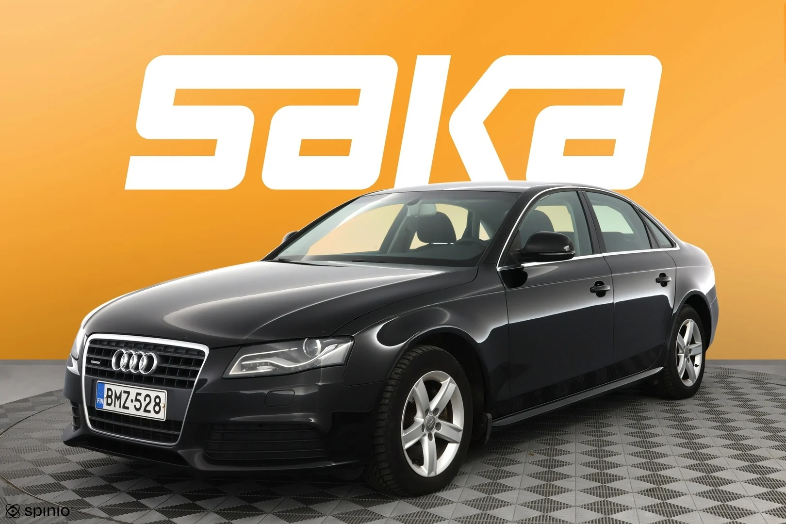 Car Image - 5cpBaR7Yz6zXxf2RHPKsQX