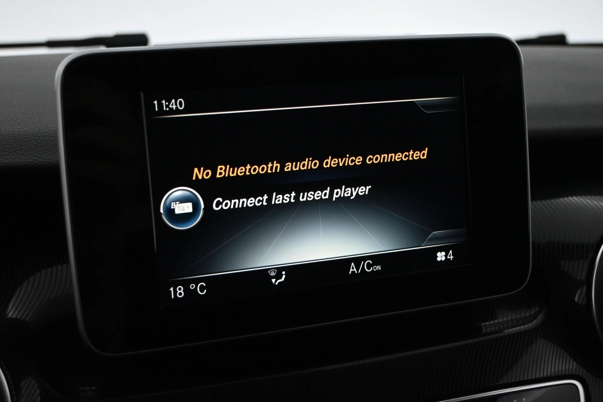 Car Image - 6VKJOyaOFZBEtN715h3iex