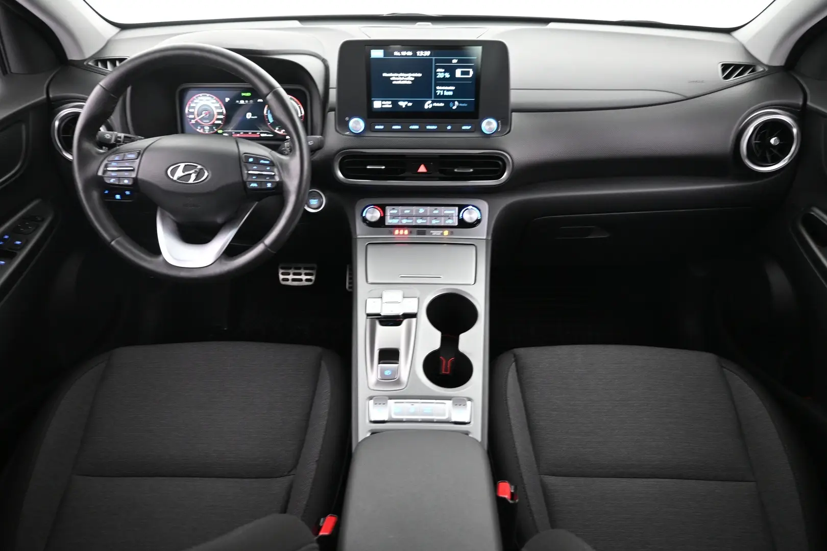 Car Image - 3l7Rfcf2FyI8G5WPpKClJg
