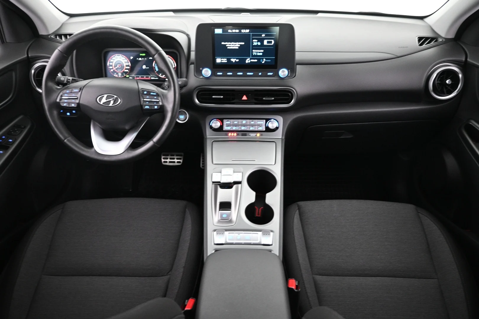 Car Image - 3l7Rfcf2FyI8G5WPpKClJg