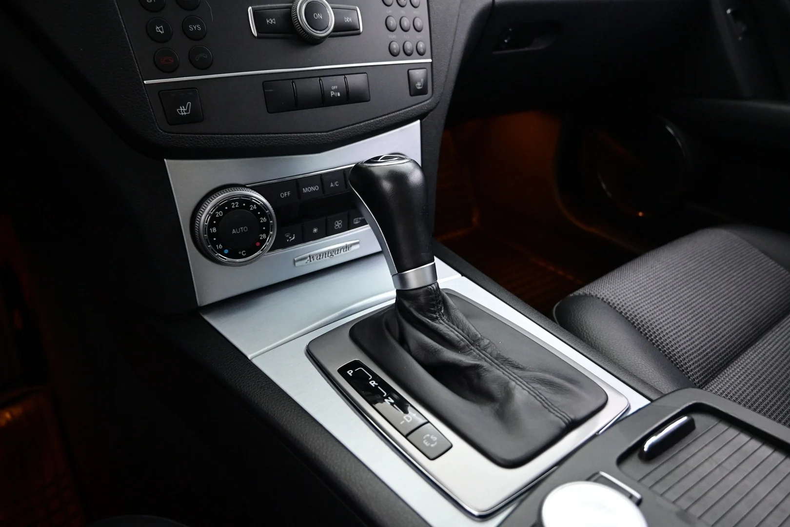 Car Image - 3pz22FAYXPQhPDTjta5dpb
