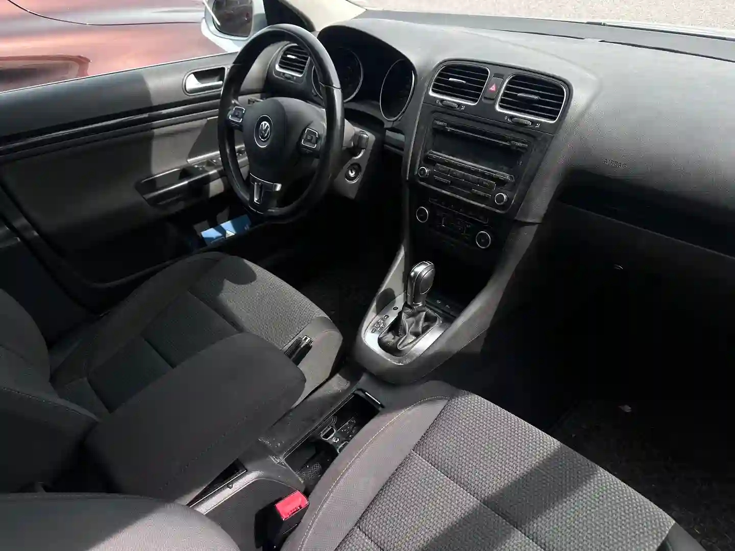 Car Image - 6G1IdgUxlsk0qqX7gWAwWv