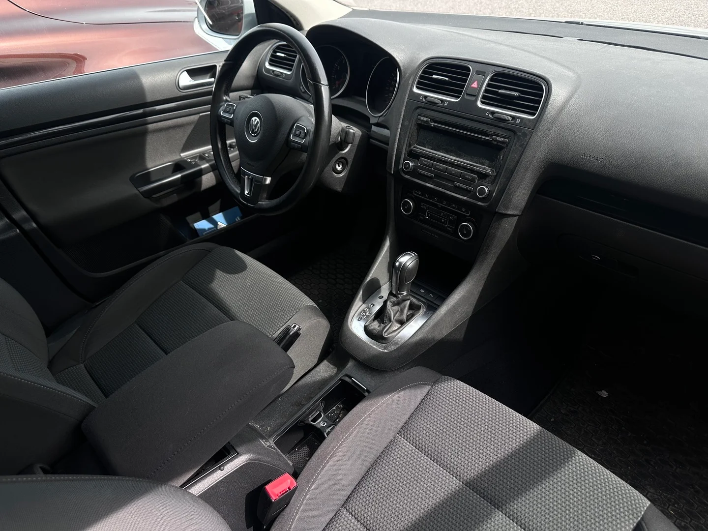 Car Image - 6G1IdgUxlsk0qqX7gWAwWv