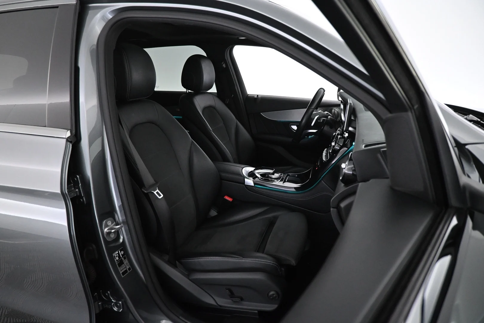 Car Image - 3h9jwp1JrBzySR1yKRuQCt