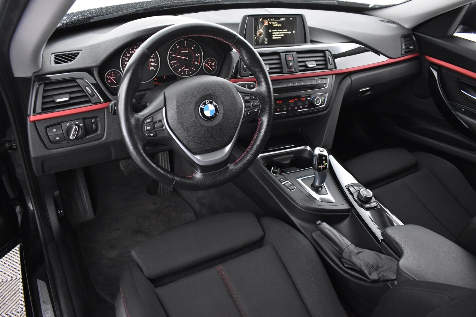 Car Image - 1E5nQKGG1x6grvhHH9x90E