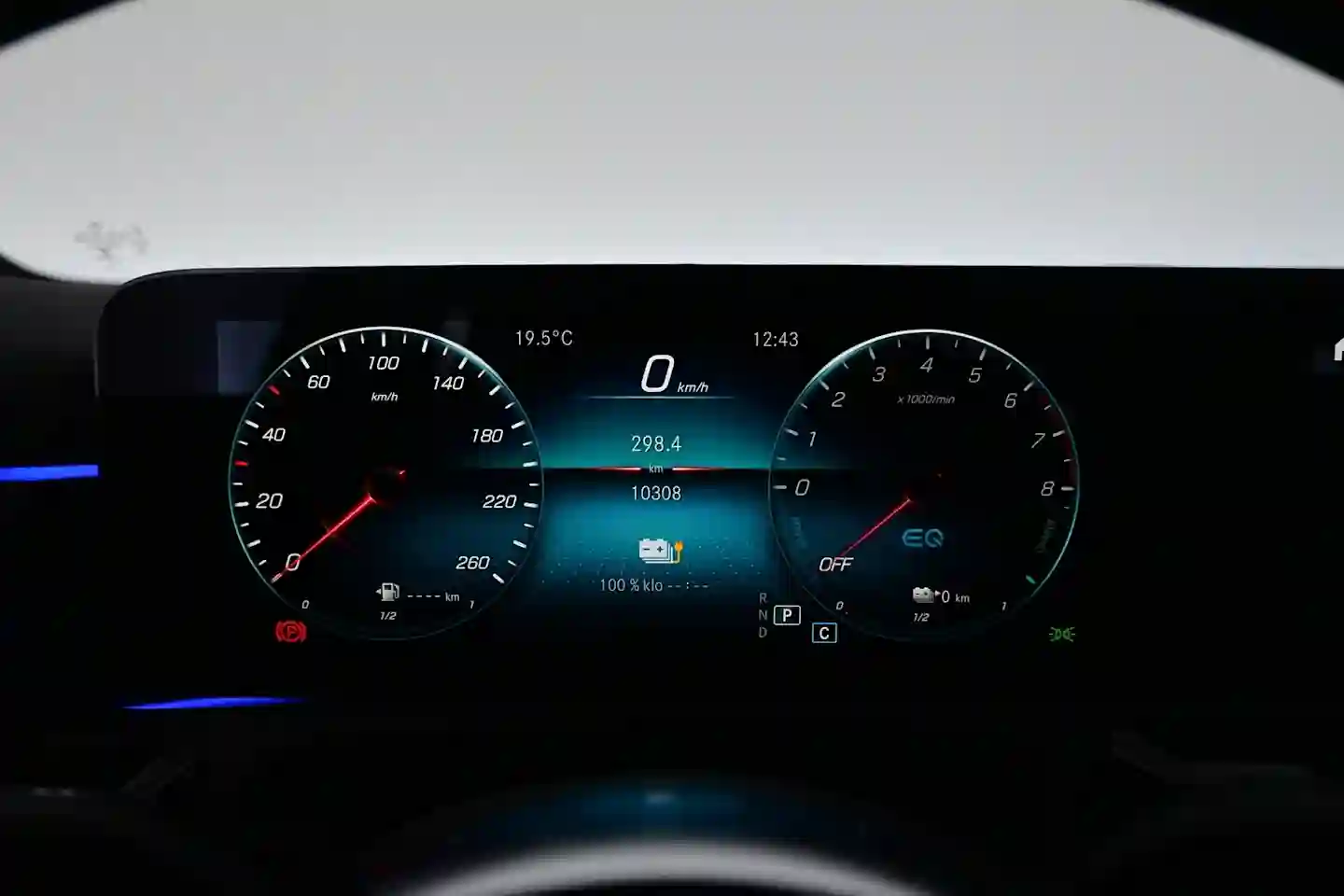 Car Image - 3e7RG8HleVXFt3MjgG4Dzu