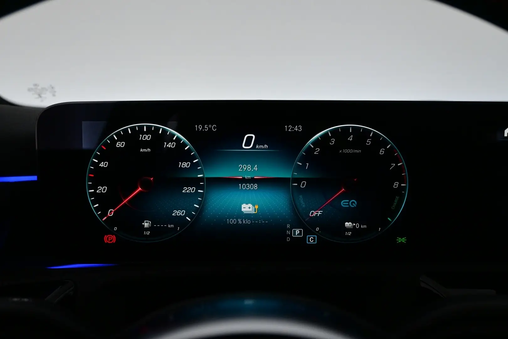 Car Image - 3e7RG8HleVXFt3MjgG4Dzu