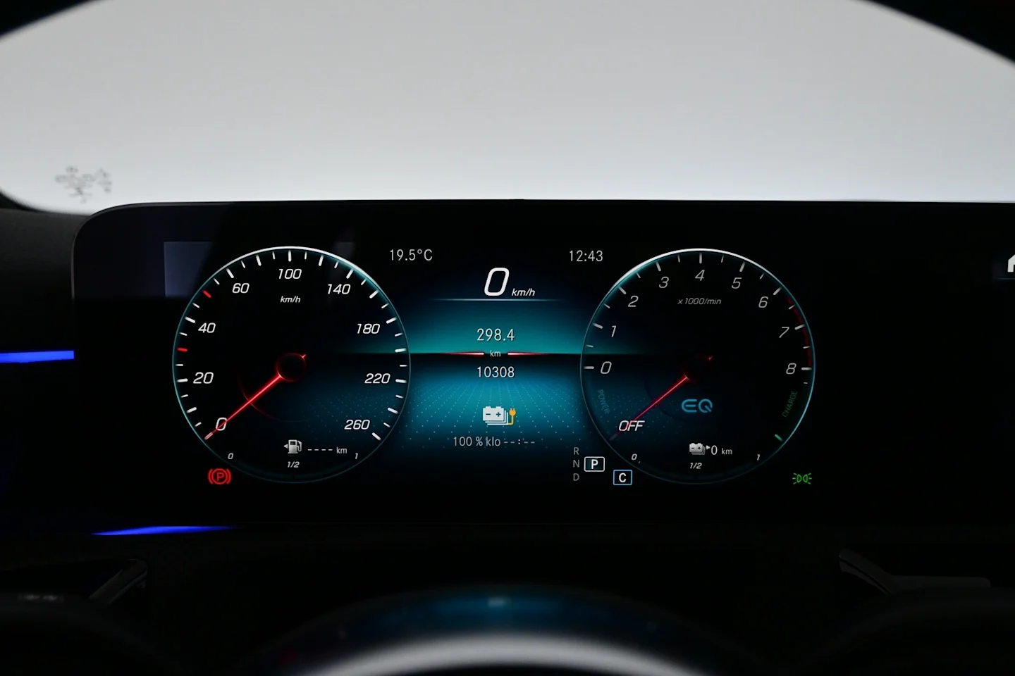 Car Image - 3e7RG8HleVXFt3MjgG4Dzu