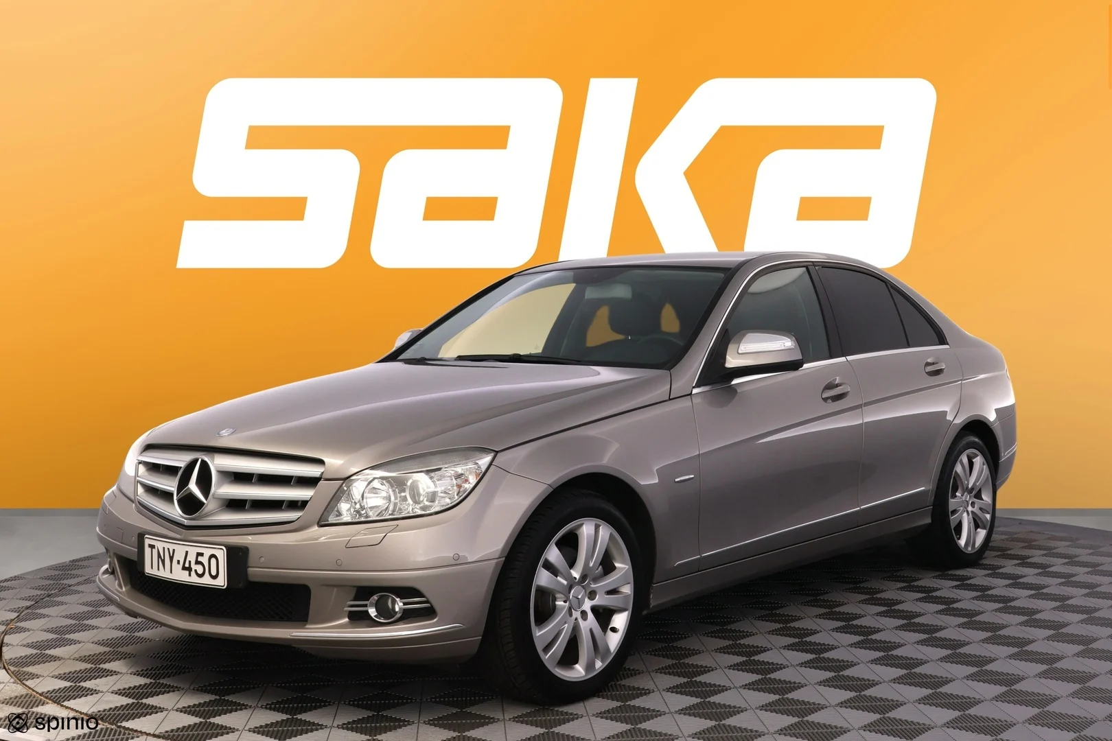 Car Image - 6LnQz9kXB9oe2inl1YyRWg