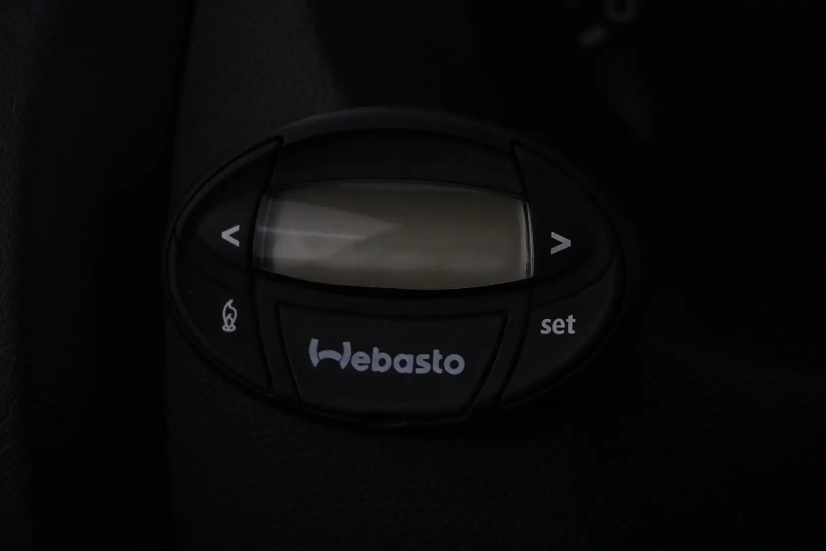 Car Image - 2x5xRauuoKXnkGe6QrqeH4