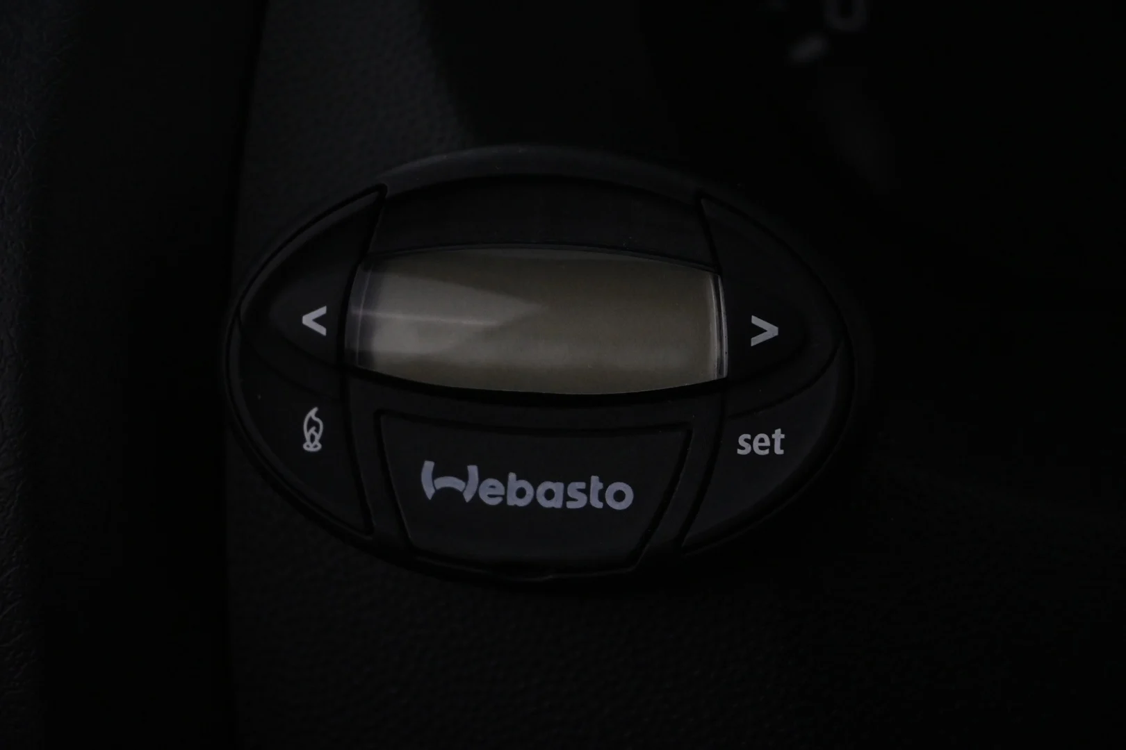 Car Image - 2x5xRauuoKXnkGe6QrqeH4