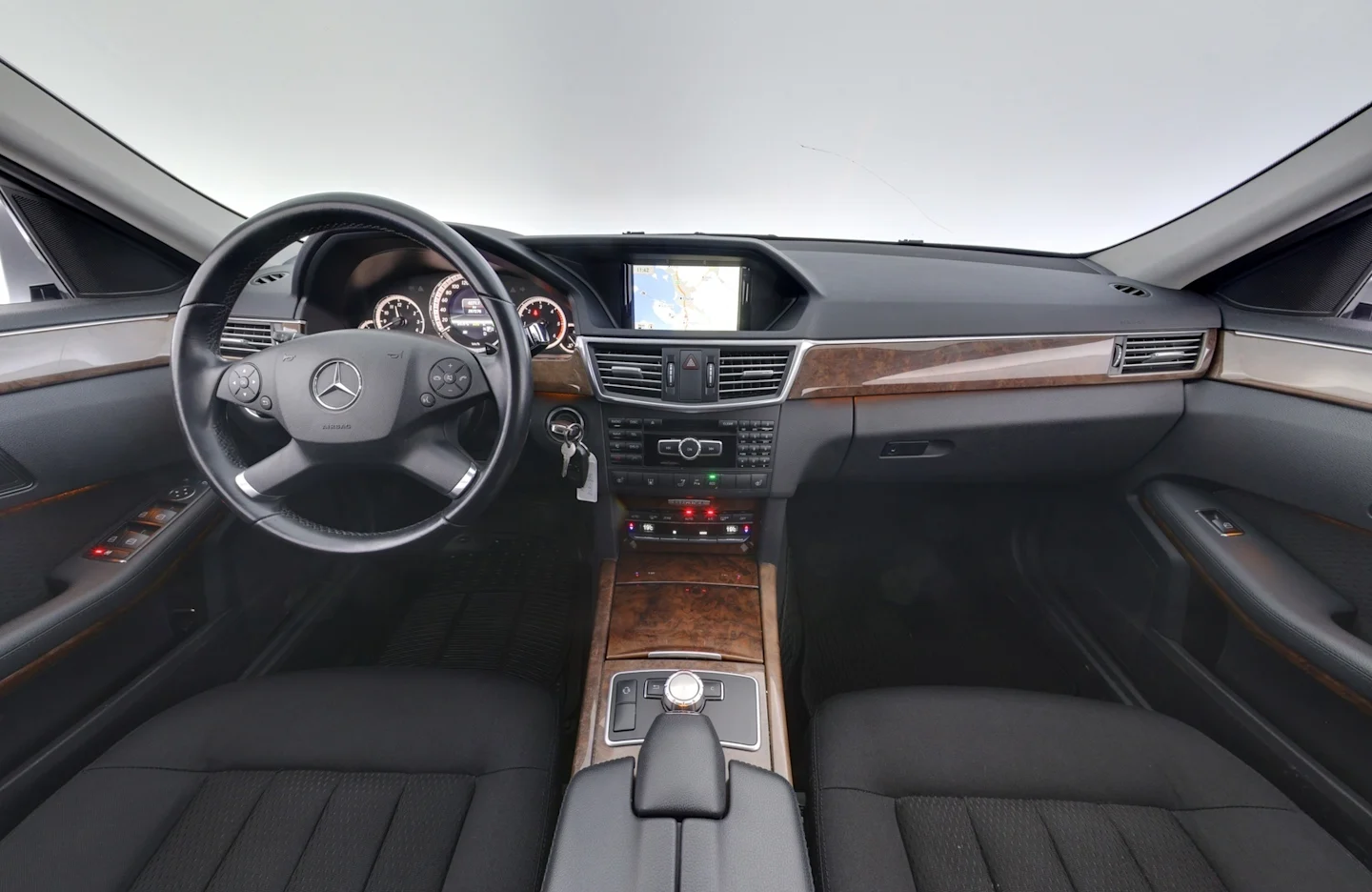 Car Image - 1AhBjVwjP2RETEc1IUsKB1