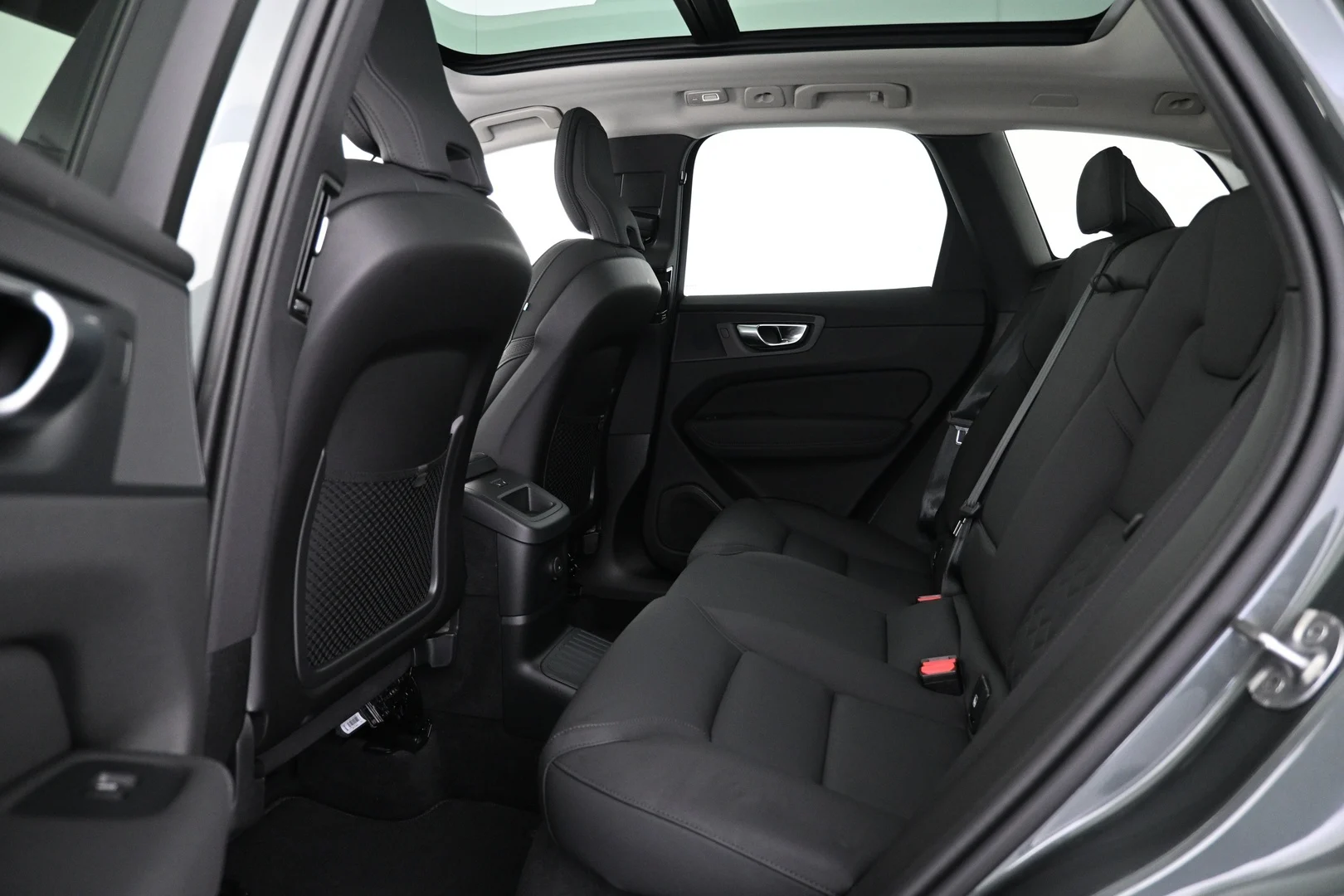 Car Image - 2Ts7LqrkcW1aGPR8OdzNBJ