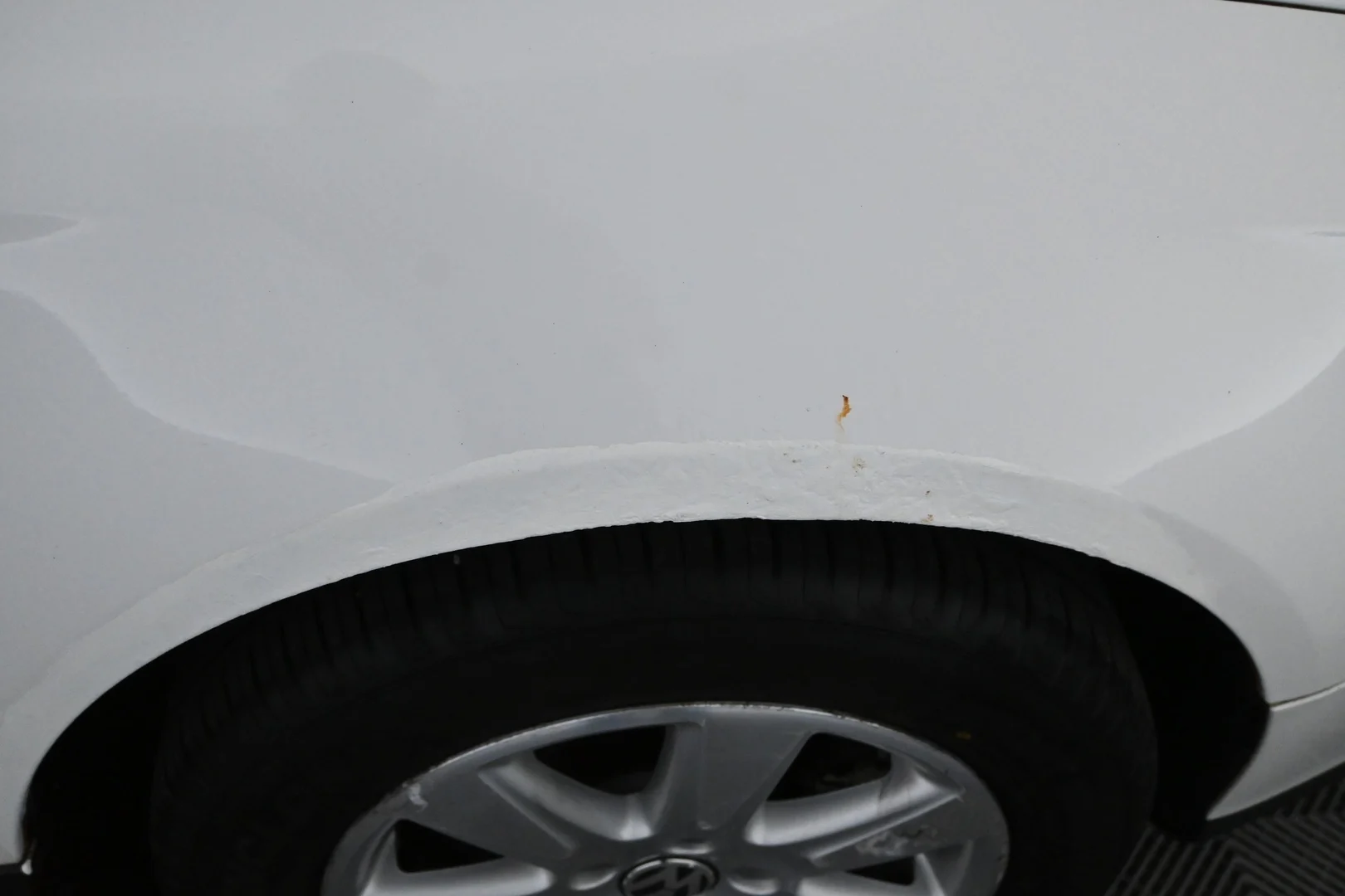 Car Image - 2MtYfgQgmNZ1Is0buHIeY5