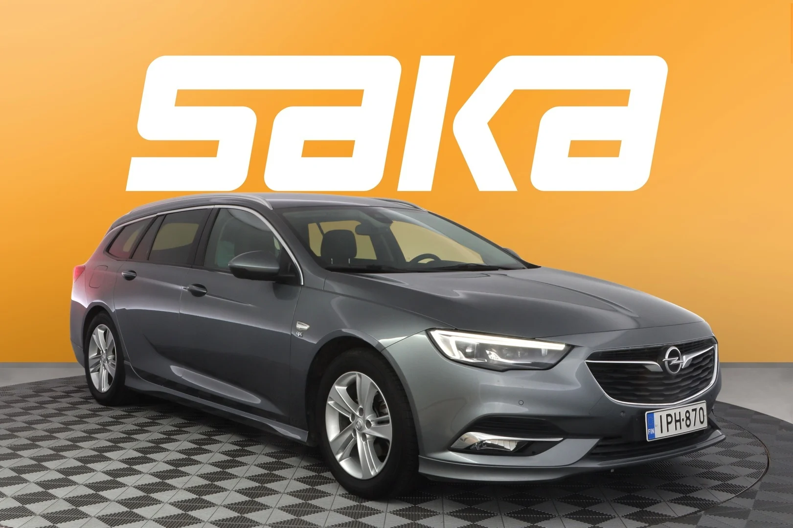 Car Image - sOPXGTtOsOs1sev3Sdvwr