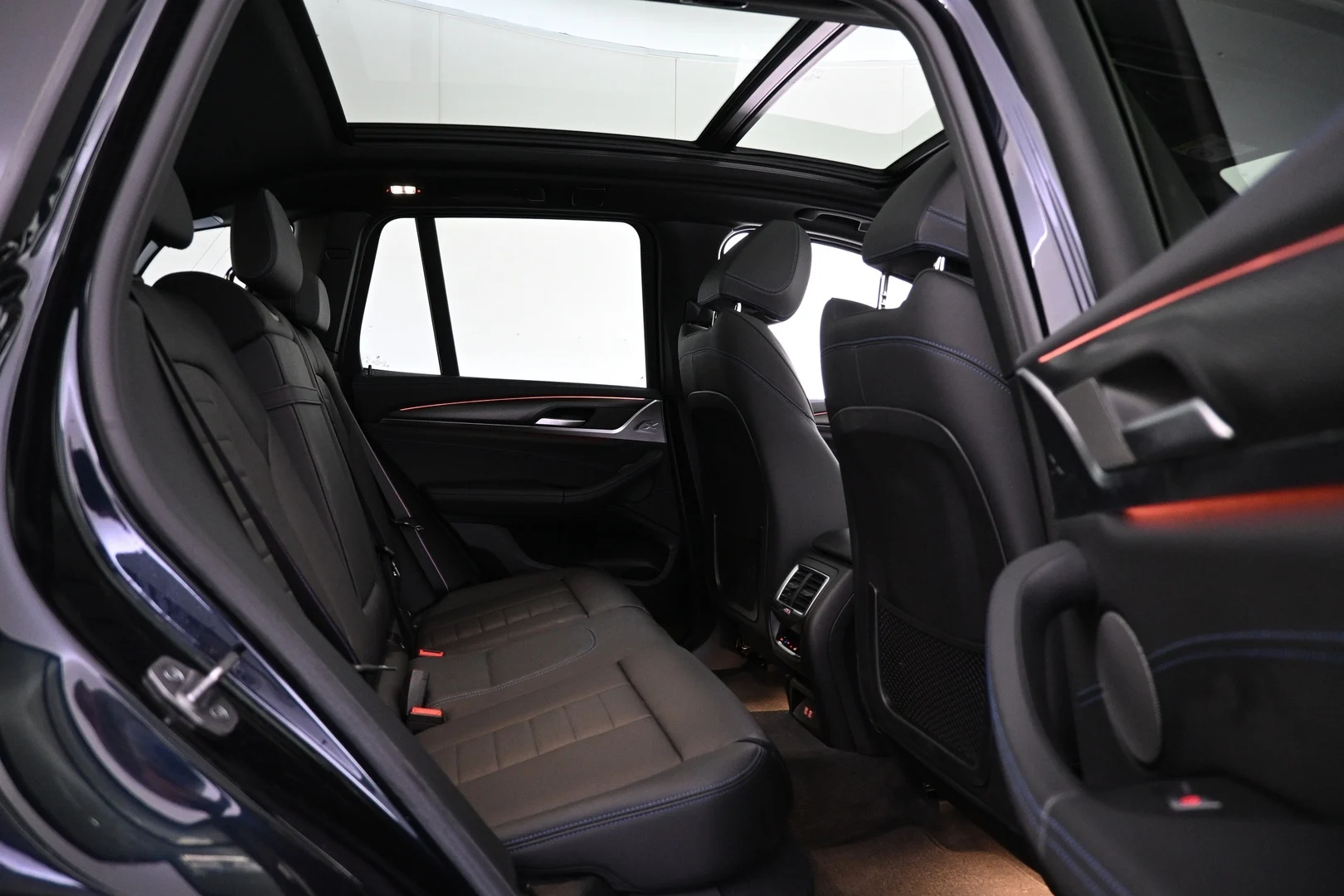Car Image - 7Iz6kMxgqCdlIJwNItRiDX