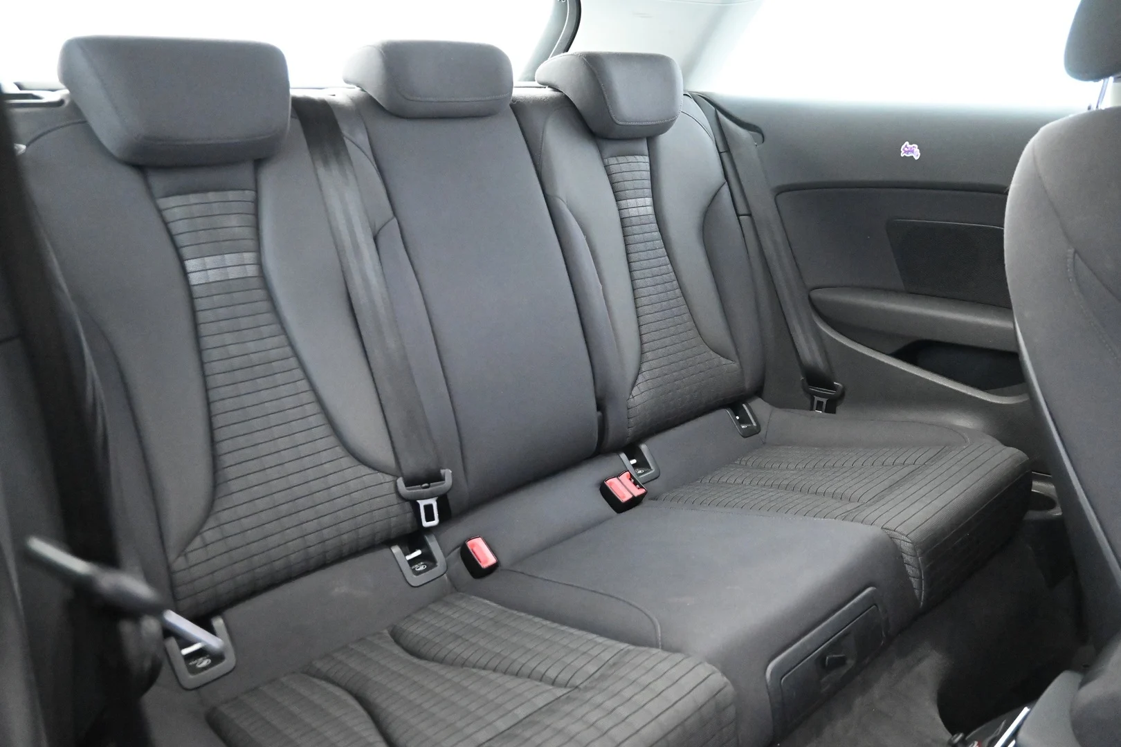 Car Image - BSWz86nNlAI9IkilKtN5R