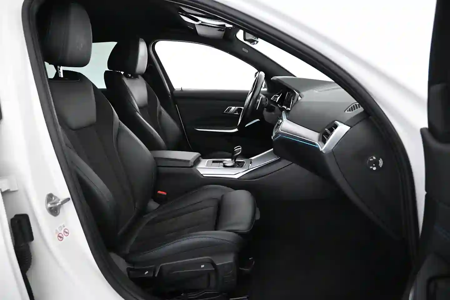 Car Image - 5dQzh3I62VDpS0U3tJAsmK