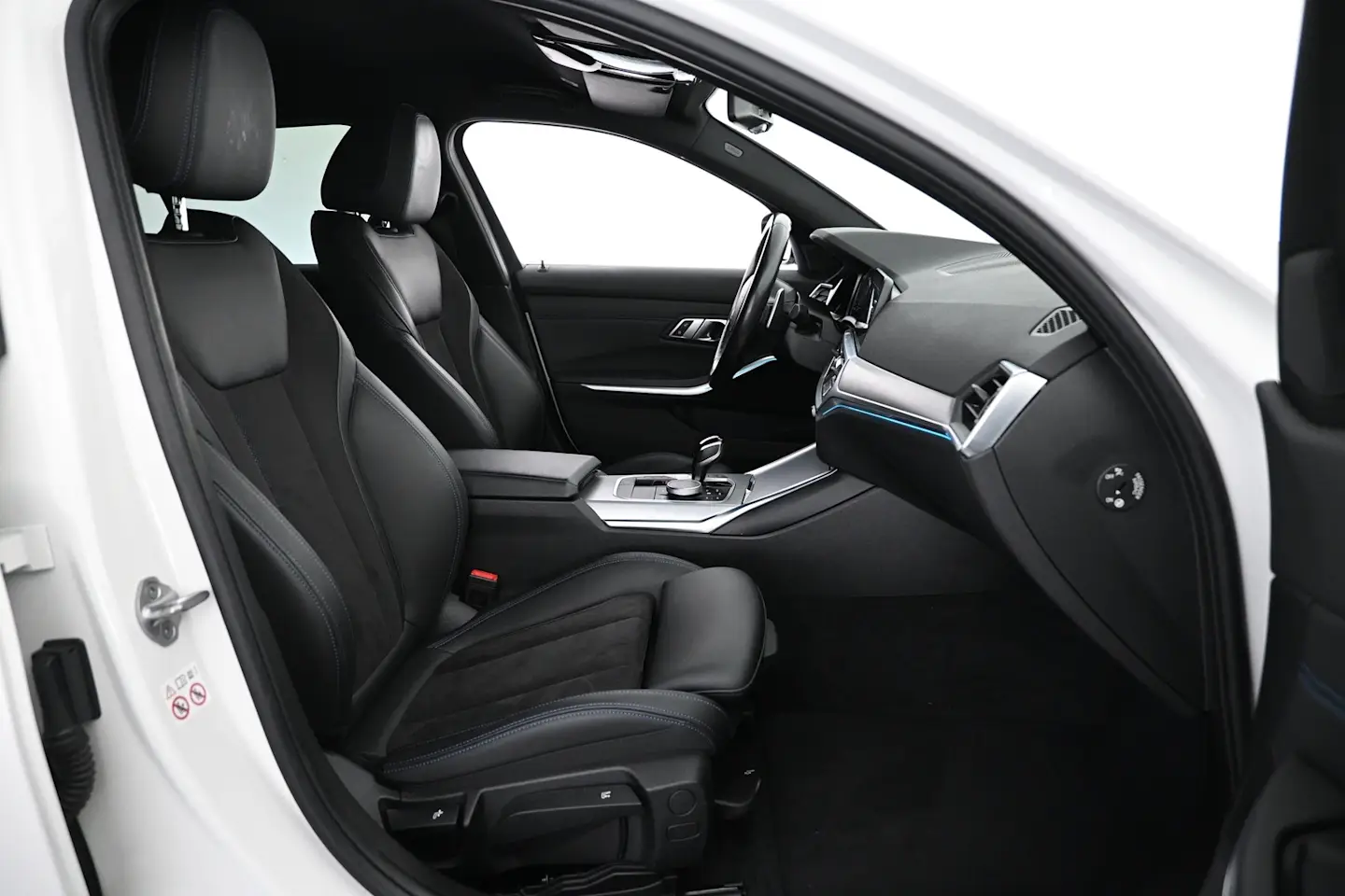 Car Image - 5dQzh3I62VDpS0U3tJAsmK