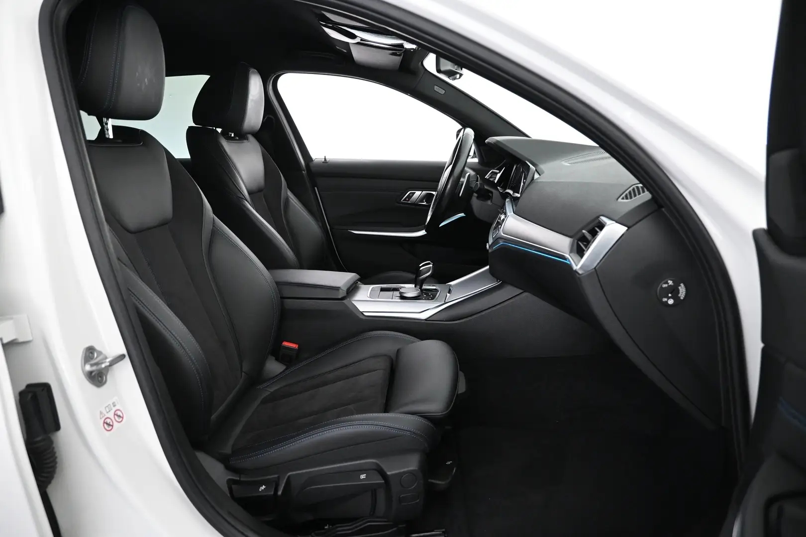 Car Image - 5dQzh3I62VDpS0U3tJAsmK