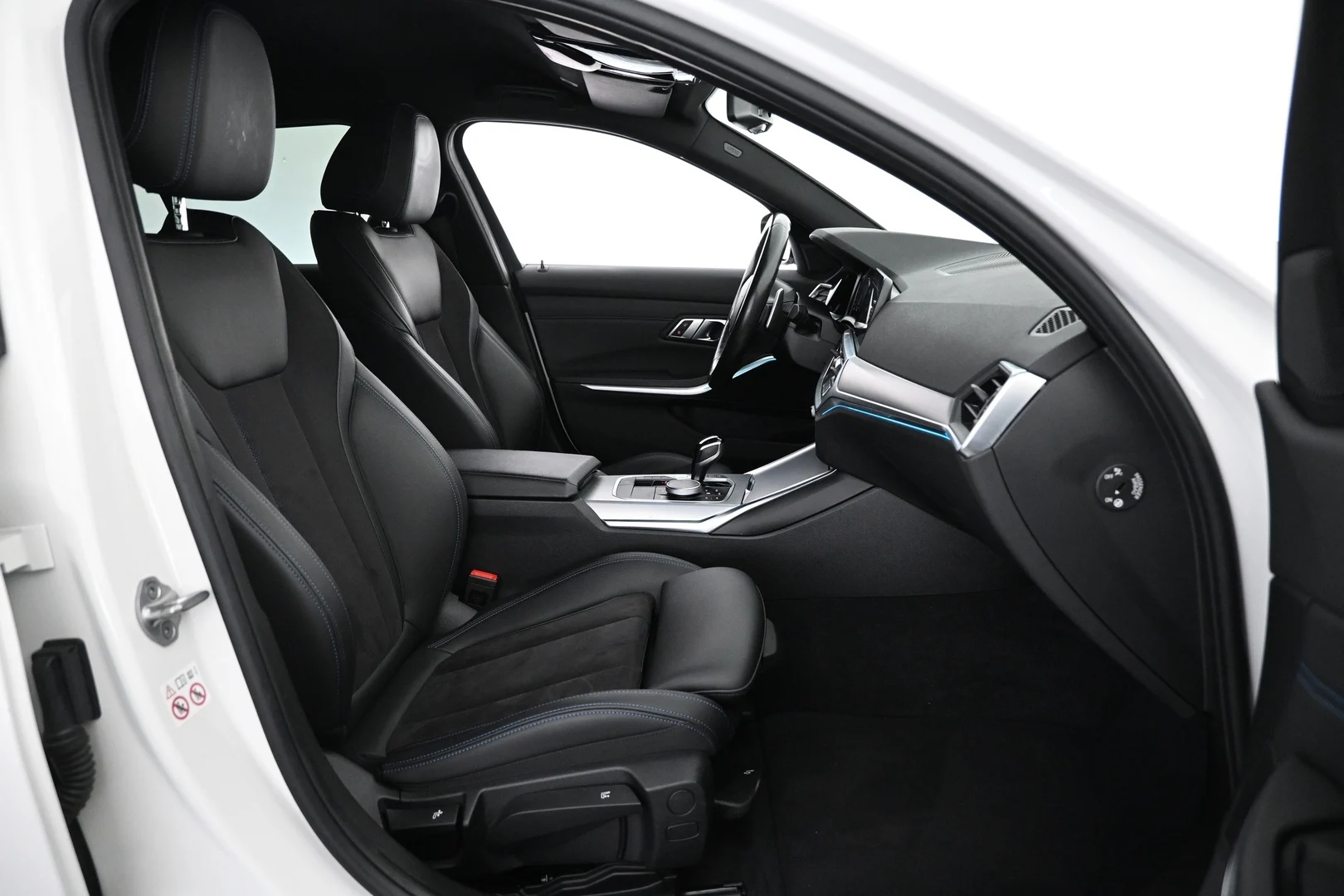 Car Image - 5dQzh3I62VDpS0U3tJAsmK