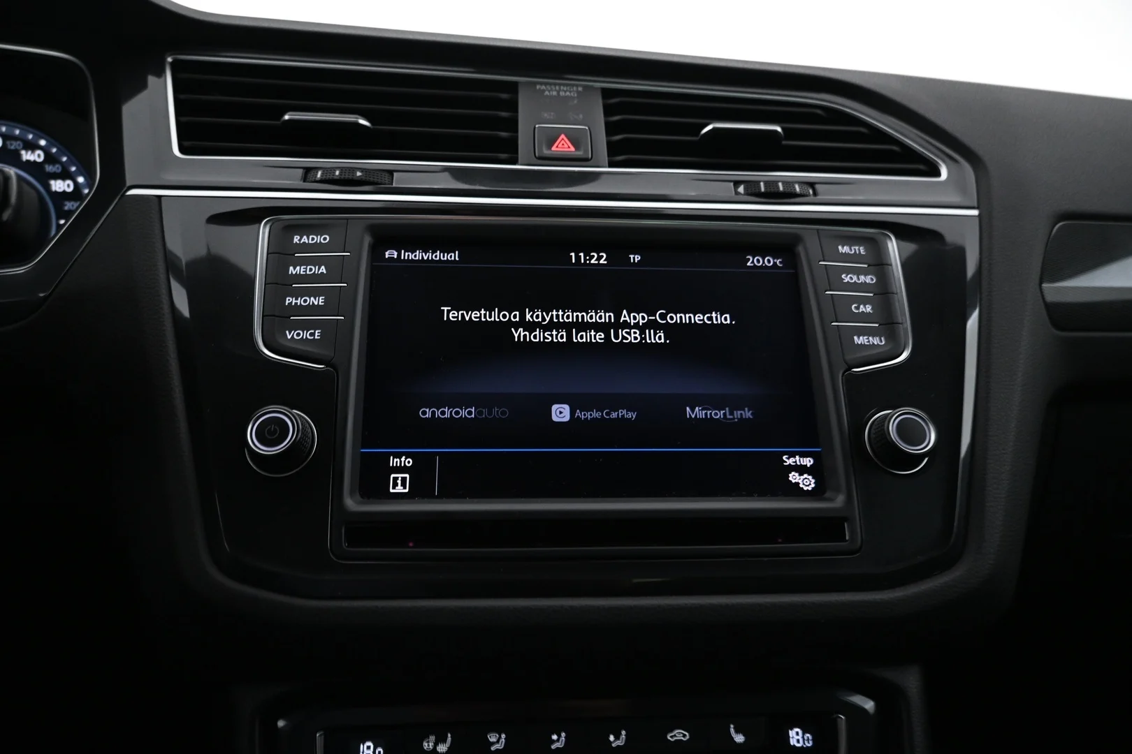 Car Image - 6cMPbRnynJ8N3dvHnqtQ3e