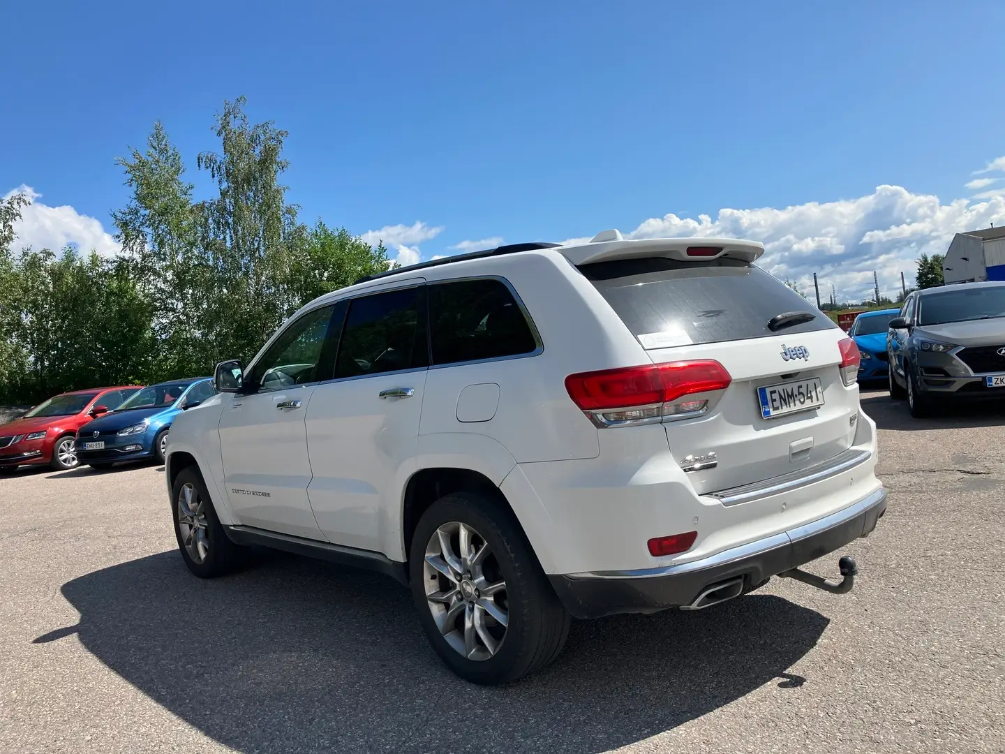 Car Image - 6qkJmFHvseHUFCLZQxjD83
