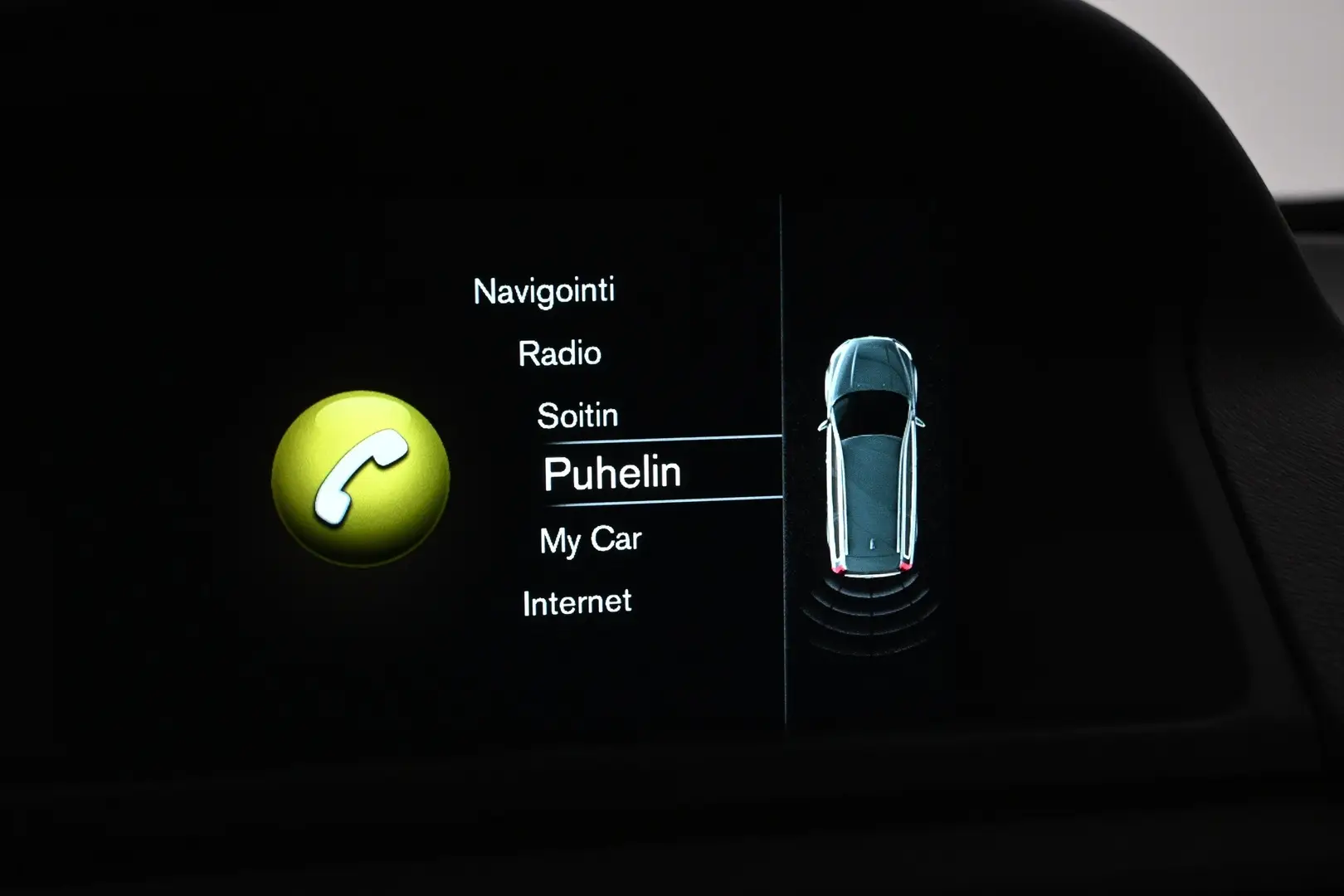 Car Image - 1LLVBwyK0znxXJ2x6wHoOu