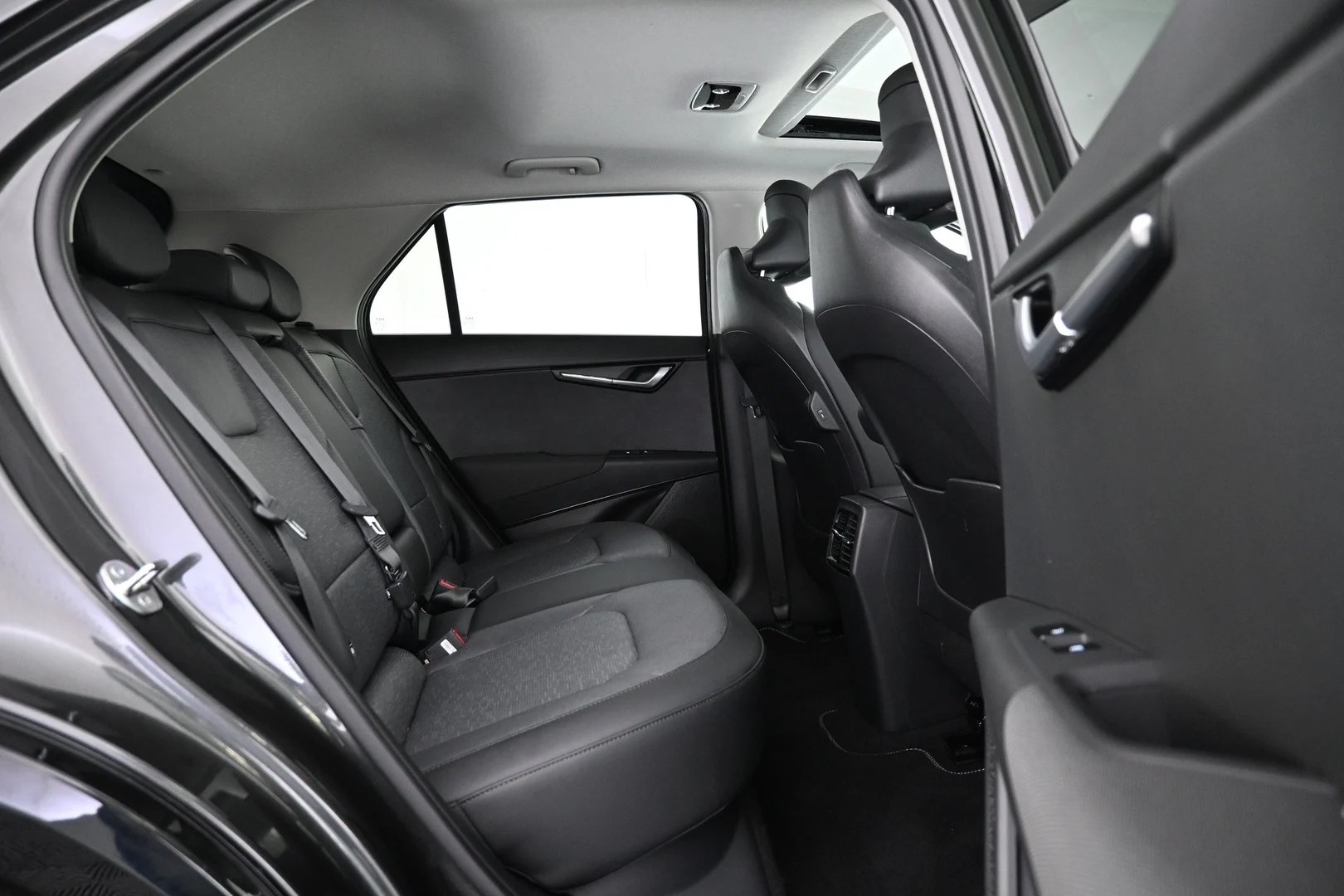 Car Image - 5PLvAq8sAd7BupBUwt1fEA