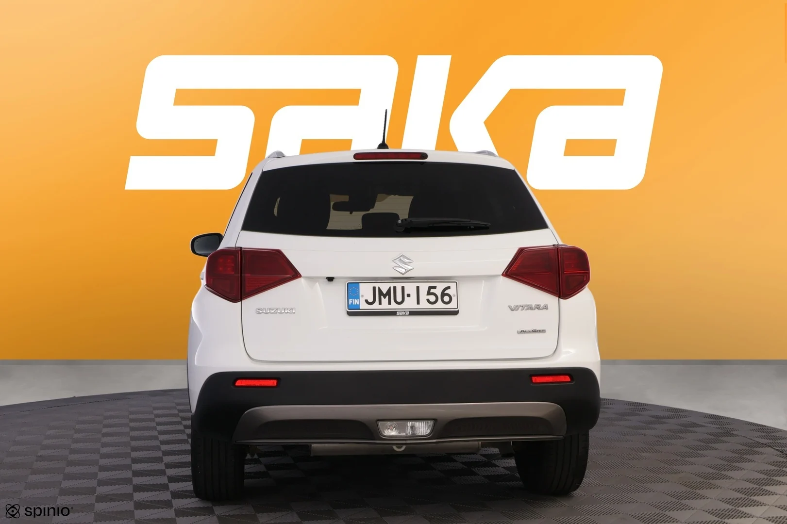 Car Image - 2FVtqiU5g0MIvTaj5rfwMJ