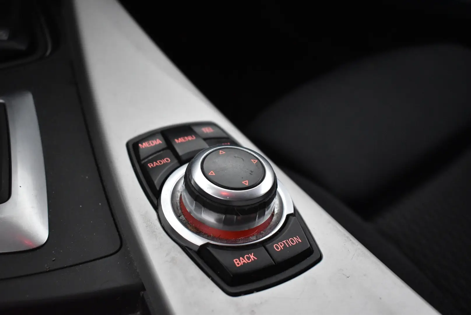 Car Image - 5Zqh14LZB2jTO84X7lRbx7