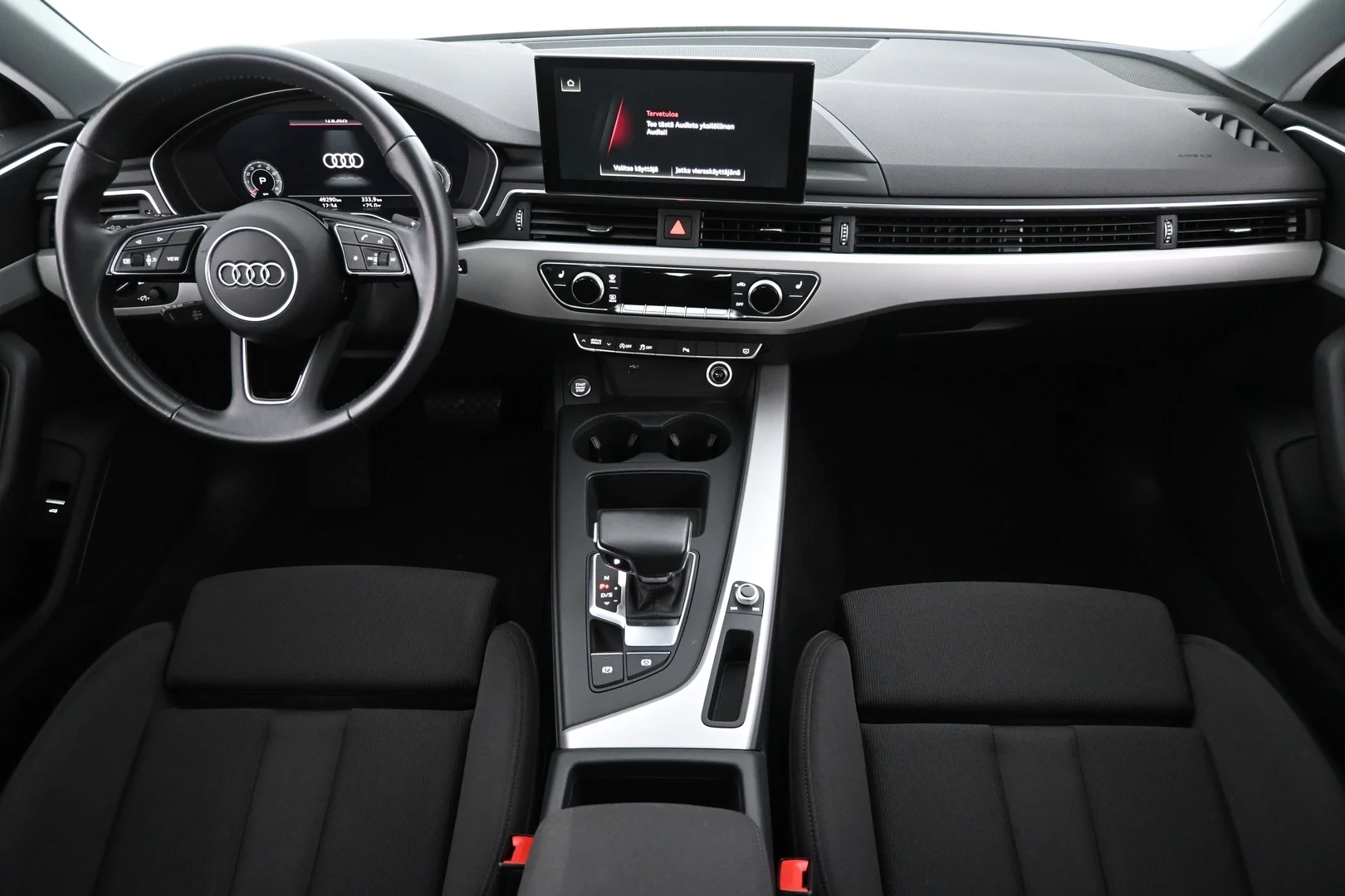Car Image - 73LVwaT6WI9TI95PoAj1eW