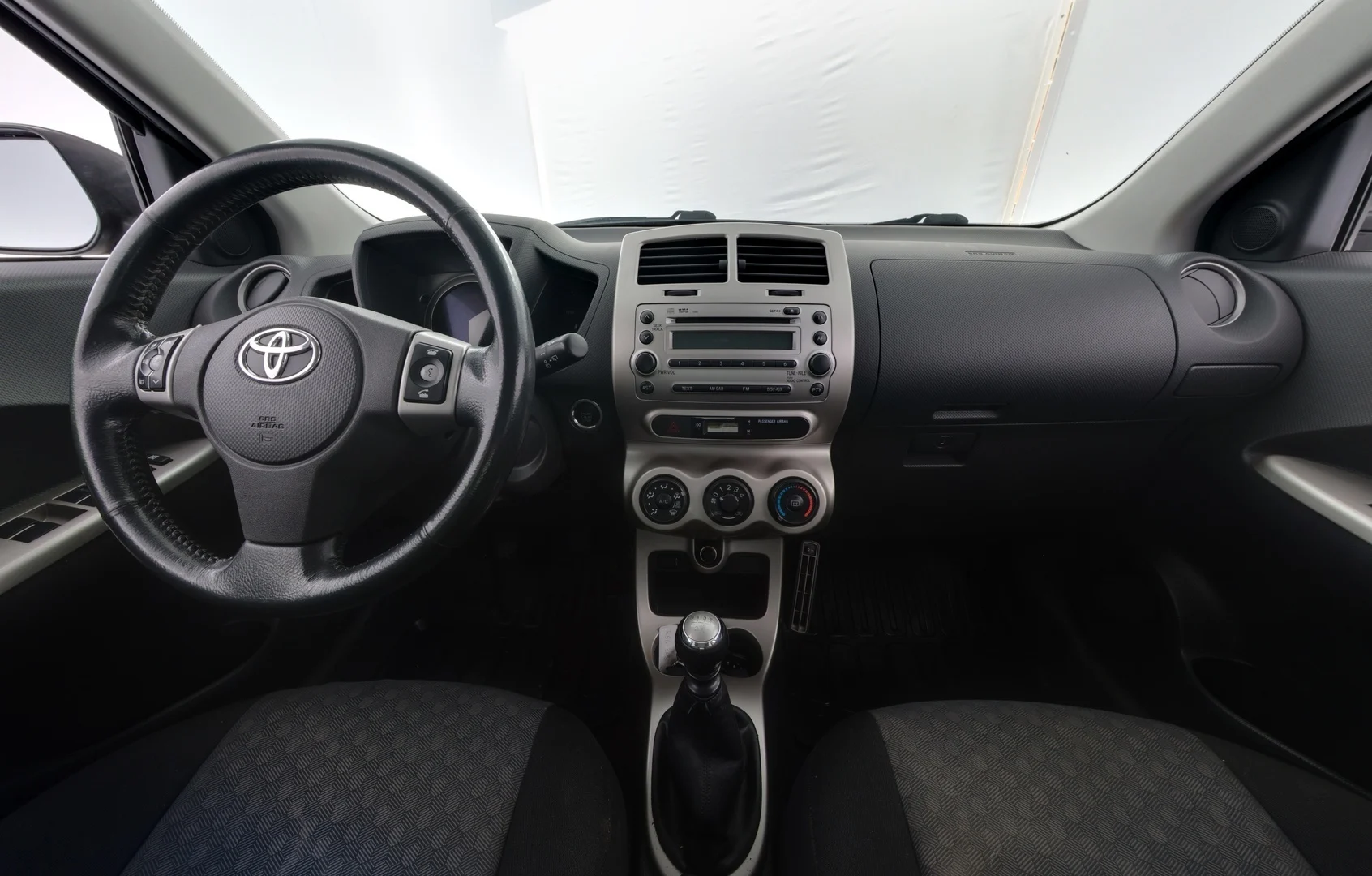 Car Image - 1PI52bHJ8EJa7rgqWoxKbf