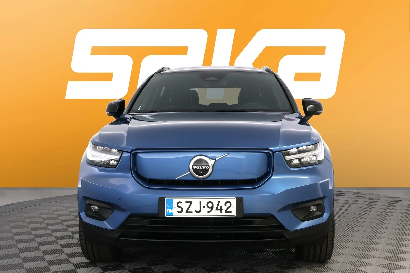 Car Image - 4wpvYOnjUeFAEsvSFPoIyU