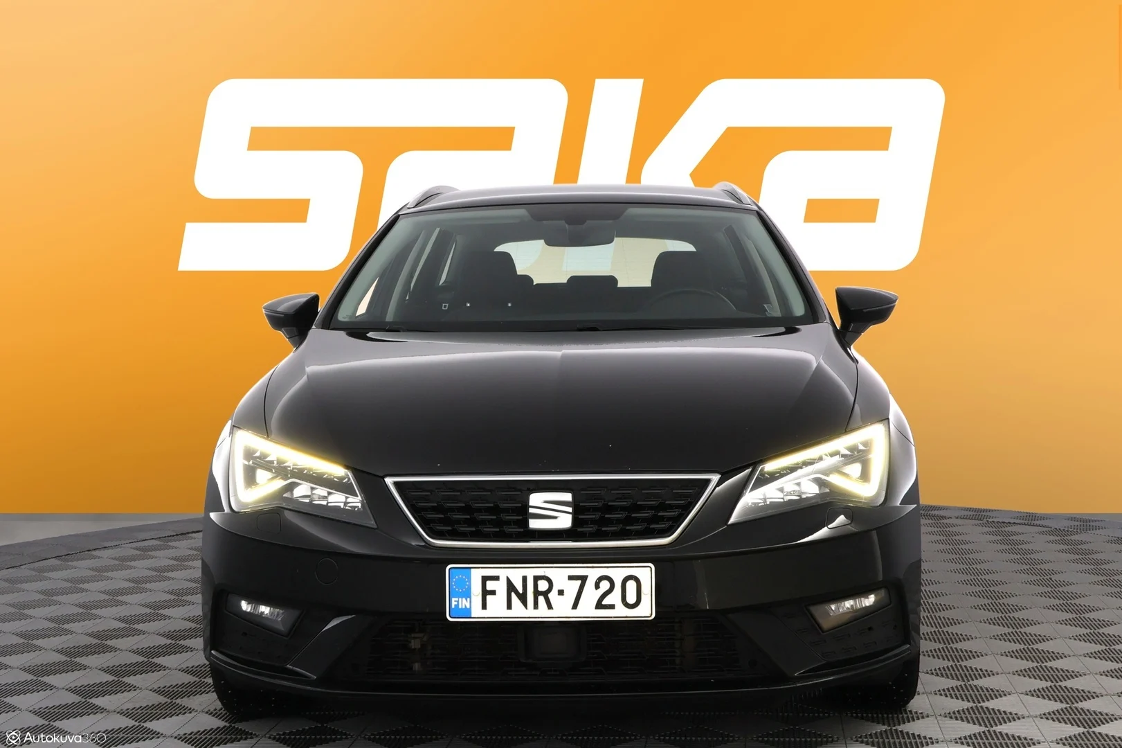 Car Image - 17tF6SxMc5lR0NrBCLfHqv