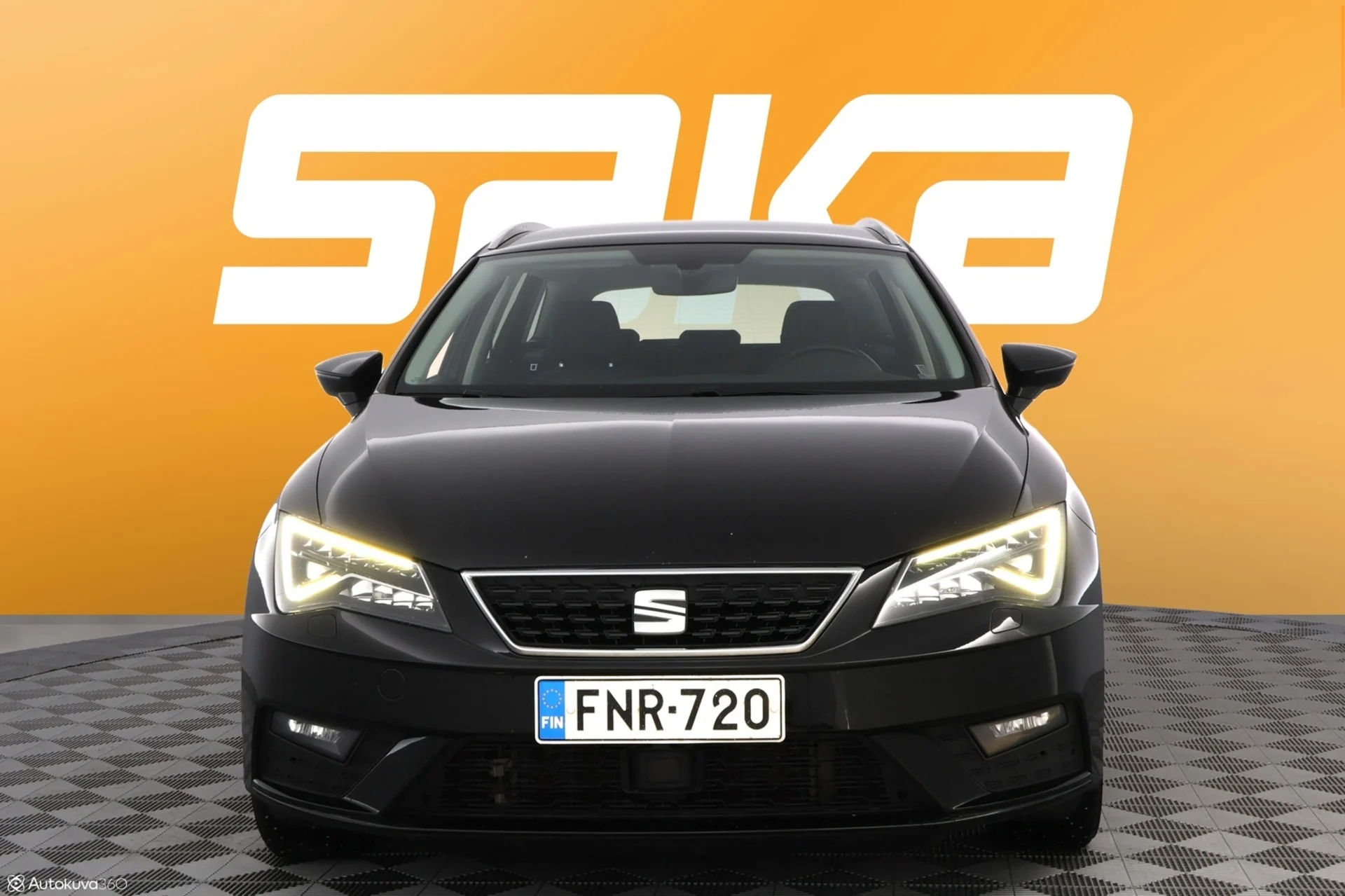 Car Image - 17tF6SxMc5lR0NrBCLfHqv