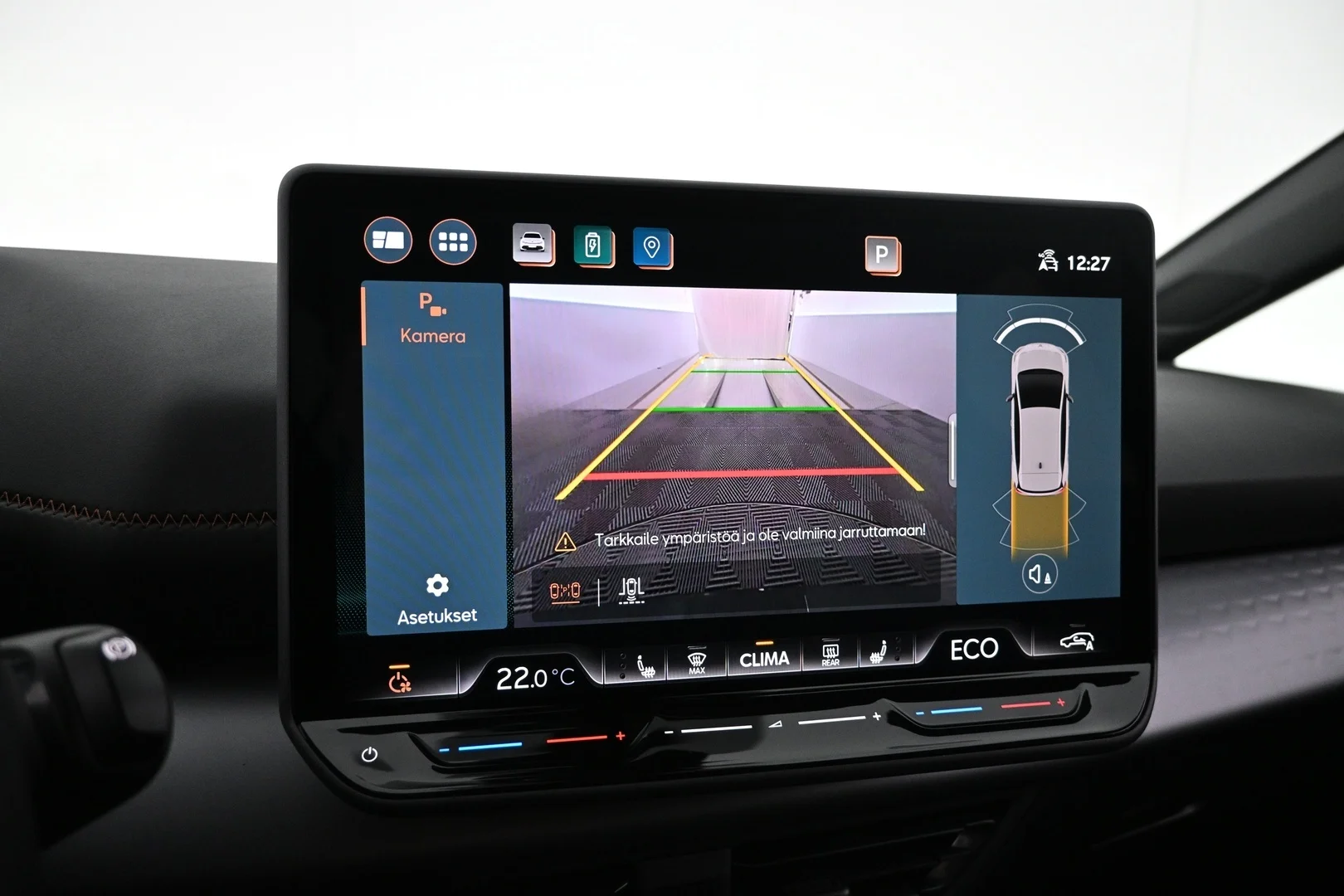 Car Image - 7b7qYm4xM6RQVD4pKX7m5j